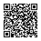 Onappattu Oonjal Song - QR Code