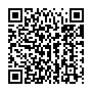 Police Vich Bharti 1 Song - QR Code