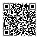 Shelar Vadila Mi Dilay Song - QR Code