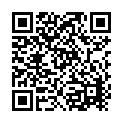 Nagare Chottan Maar Ke Song - QR Code