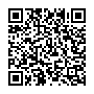 Think Once Remix Song - QR Code