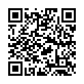 Baby Doll (From "Baby Doll") Song - QR Code