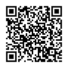 Yaar Trucka Wale Song - QR Code