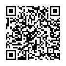 Neenda Naal Song - QR Code