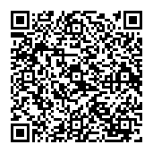 Namaskar Karho Song - QR Code