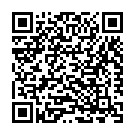 Neela Ford Song - QR Code