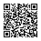 Kandittum Kandittum Song - QR Code