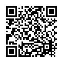 Daang - Remix Song - QR Code