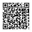 Yaar Trucka Wale Song - QR Code