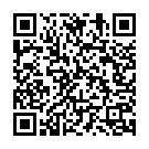 Kanasalli Bandare Song - QR Code