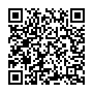 Thiruttuppayale 2 - Theme Song - QR Code