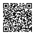 One Day Morning Song - QR Code