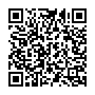 Mustang Yaar Di Kaali Song - QR Code