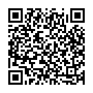 Yaar Trucka Wale Song - QR Code