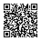 Main Rajasthan To Song - QR Code