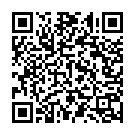 Boliyan (Manje Bistre 2) Song - QR Code