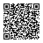 Om Yagnyanan-Mantra Song - QR Code