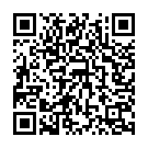 Meethi Meethi Batoon Song - QR Code