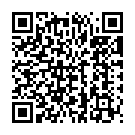 Saif-ul-Mulook (Part 1) Song - QR Code