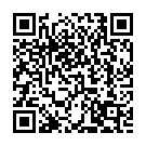 Latthe Di Chaadar Song - QR Code