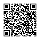 Aaj Yeh Kisko Nazar Song - QR Code