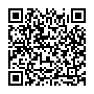 Saif-ul-Mulook (Part 2) Song - QR Code