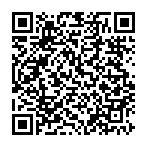 Jya Jya Thikani Man Song - QR Code