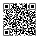 Khadi Chubare Song - QR Code