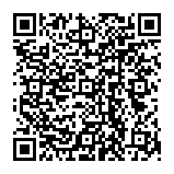 Aata Vishvatmake-Pasaydaan Song - QR Code