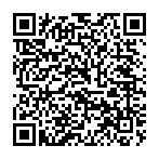 Shubhankaroti Kalyanam Song - QR Code