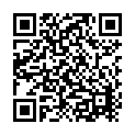 Main Andhule Ki Tek Song - QR Code