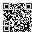 Bapu Ve Song - QR Code