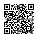 Medical Shop Theme Song - QR Code