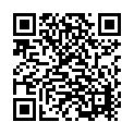 Ennuyire (Karaoke Version) Song - QR Code