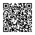 Yevetti (From "Student No.1") Song - QR Code