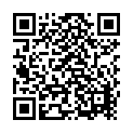 House Theme Song - QR Code