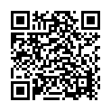 Class Room Theme Song - QR Code