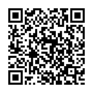 Jaya Jaya Sri Venkatesa Song - QR Code