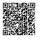 Vadani Kawal Gheta Naam Song - QR Code