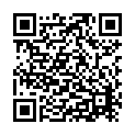 Tera Naa Song - QR Code