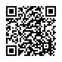 Kommachatu Sangeetha Madhurim Song - QR Code