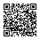 Rama Radhamekki Song - QR Code