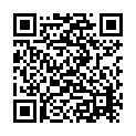 Makhmali Kaaya Song - QR Code