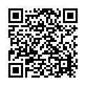 Jaana Ve Song - QR Code