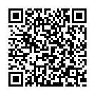 Srirasthu Kotta Janta Song - QR Code