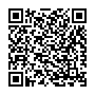 Rafal Donali Song - QR Code