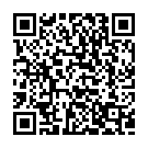 Mileya Suneha Ohdi Mout Da Song - QR Code