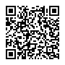 Channa Ve Teri Maa Song - QR Code