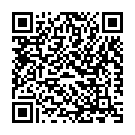 Khatre Te Khatra Haye Khatra Song - QR Code