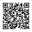 Tera Door Ni Canada Song - QR Code